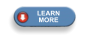 LEARN MORE